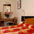 Comfort Inn Buckingham Palace Road