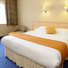 Comfort Hotel Finchley