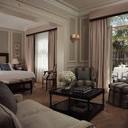 The Berkeley