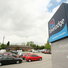 Travelodge Wimbledon Morden