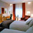 Sheraton Heathrow Hotel