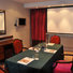 Best Western Mostyn Hotel