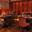 Best Western Mostyn Hotel