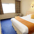 Comfort Hotel Finchley