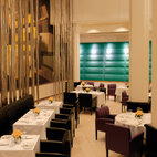 One Aldwych Hotel