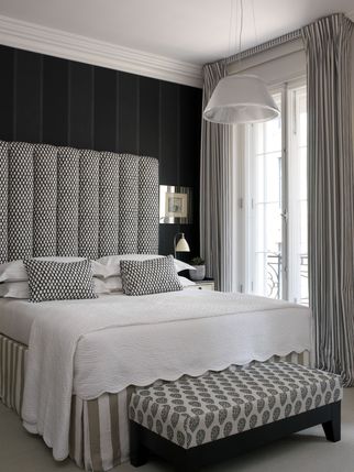 Haymarket Hotel