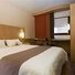 Ibis London East Barking Ibis London East Barking
