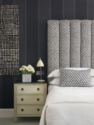 Haymarket Hotel