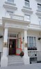 Best Western Corona London