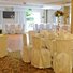 Best Western Raglan Hall Hotel
