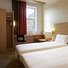 Ibis London Heathrow Airport