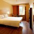 Ibis London East Barking Ibis London East Barking