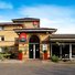 Ibis London East Barking Ibis London East Barking
