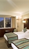 Danubius Hotel Regents Park London