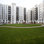 Olympic Park Slideshow