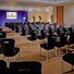 Sheraton Heathrow Hotel