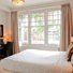 Best Western Raglan Hall Hotel