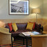 Best Western Mostyn Hotel
