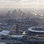 Olympic Park Slideshow