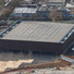 Copper Box