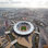 Olympic Park Slideshow