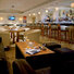 Sheraton Heathrow Hotel