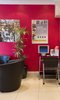 Comfort Inn & Suites Kings Cross photo