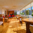 Sheraton Heathrow Hotel