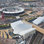 Olympic Park Slideshow
