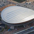 Velodrome