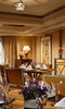 Ascott Mayfair London London