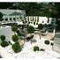 Best Western Raglan Hall Hotel