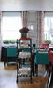The Pelham Hotel The Pelham Hotel