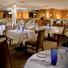 Sheraton Heathrow Hotel