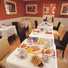 Best Western Corona Hotel