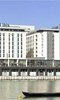 Ibis London Docklands - ExCeL London