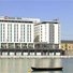 Ibis London Excel