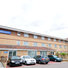Comfort Hotel Finchley