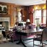 Covent Garden Hotel