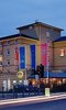 Ibis London Docklands photo