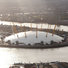 North Greenwich Arena
