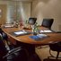Sheraton Heathrow Hotel