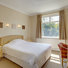 The County Hotel