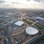 Olympic Park Slideshow