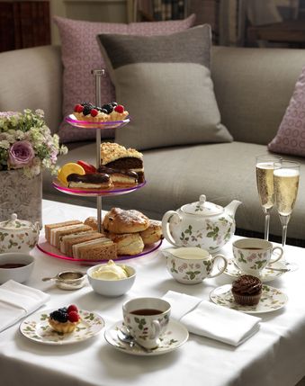 Knightsbridge Hotel