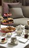 Knightsbridge Hotel Knightsbridge Hotel
