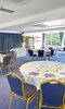 The County Hotel photo The County Hotel photo