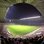 RBS 6 Nations: England v Italy