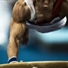 The Olympic Journey: The Story of the Games