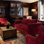 The Pelham Hotel hotels title=